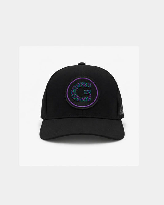 GERI CAP