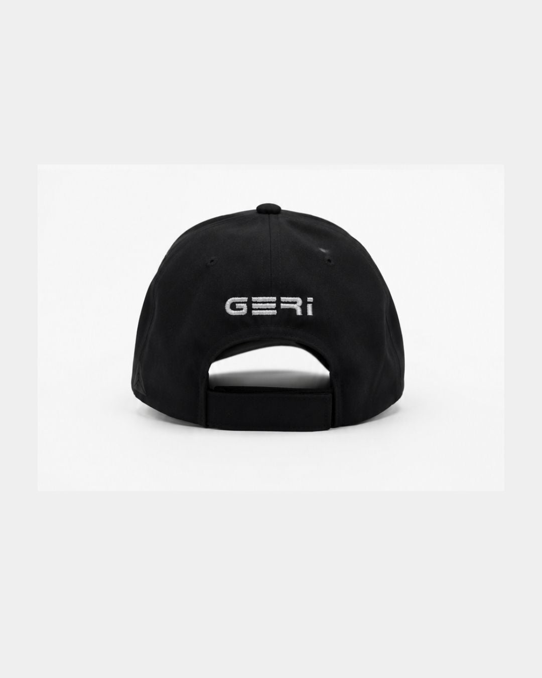 GERI CAP