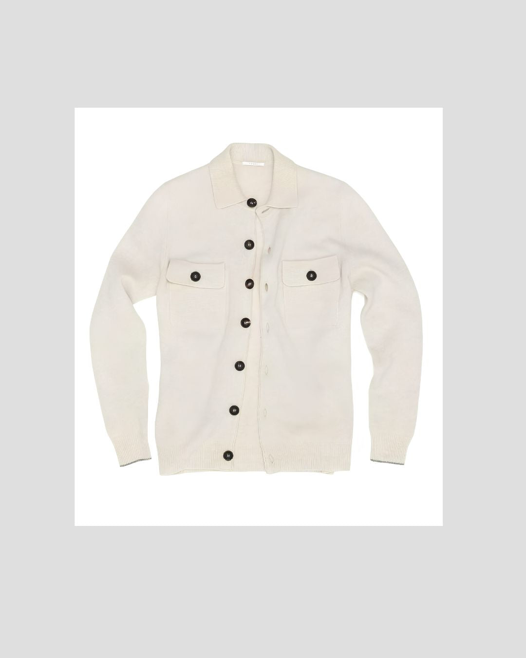 FRADI Cardigan