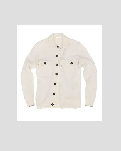 FRADI Cardigan