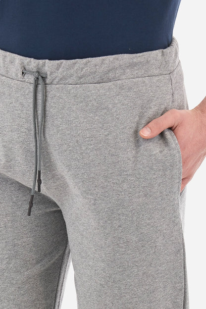 Jogging Trousers