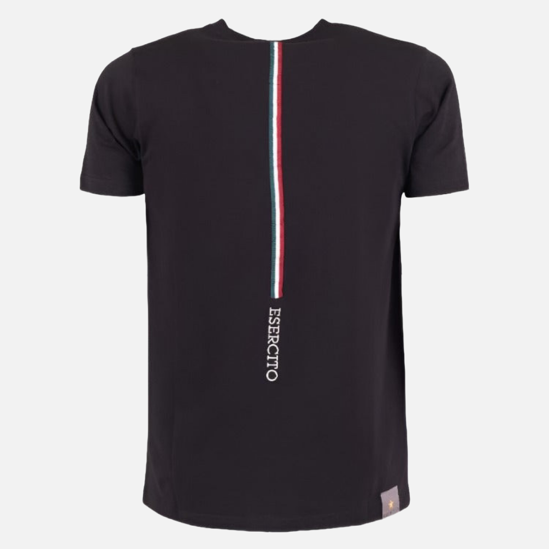 Esercito comfort T-shirt