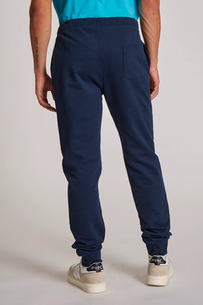 Jogging Trousers