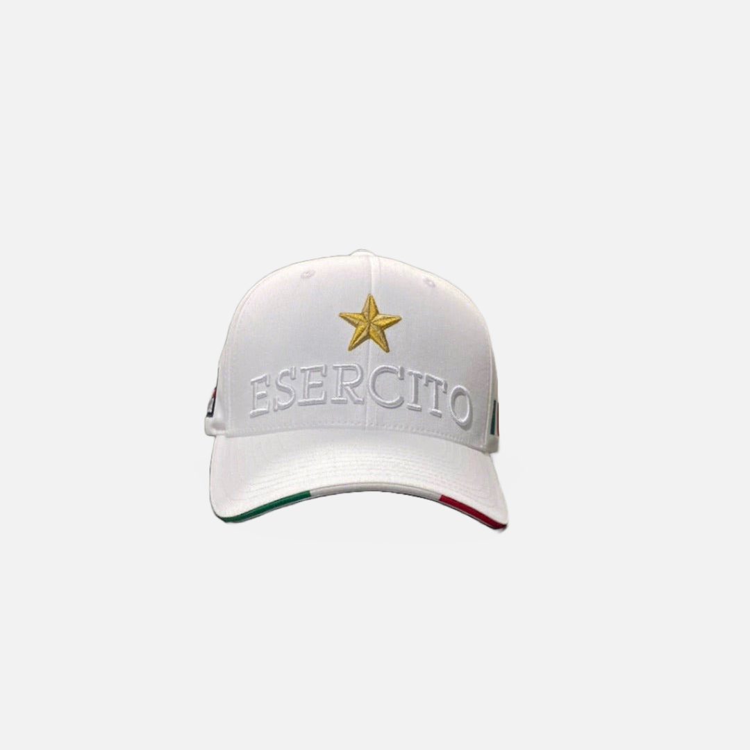 Limited Edition Cap