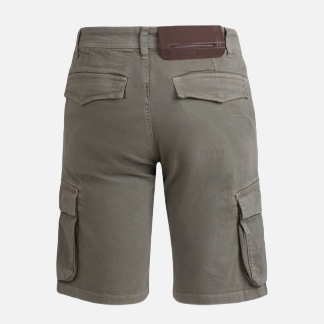 Esercito Cargo shorts