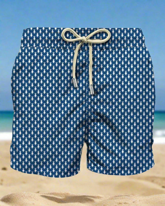 Swim shorts