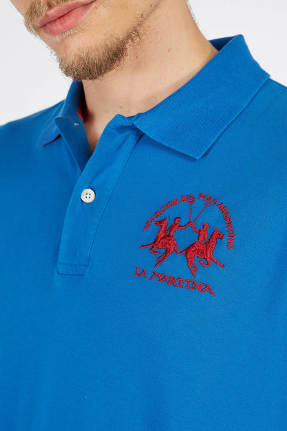 Classic Polo