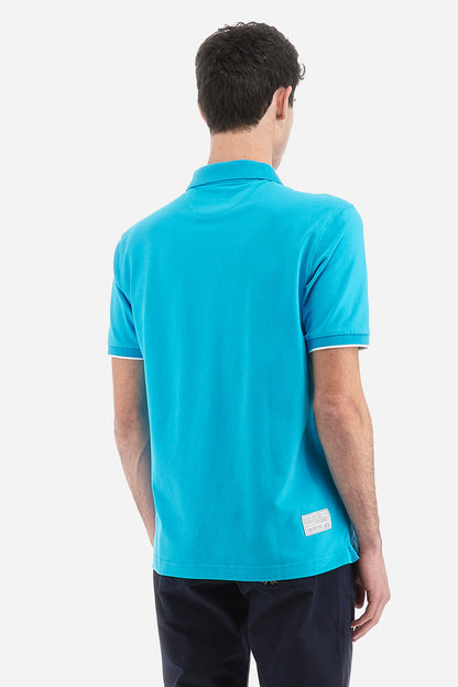 Essential Polo