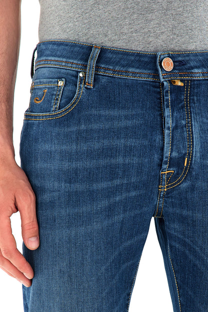 Scott Denim