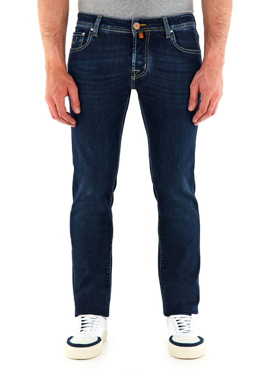 Bard Denim