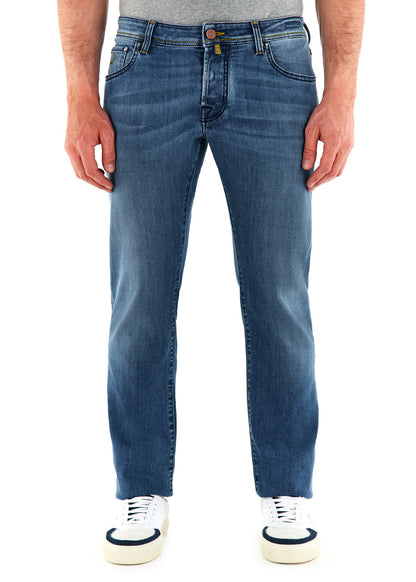 Bard Denim