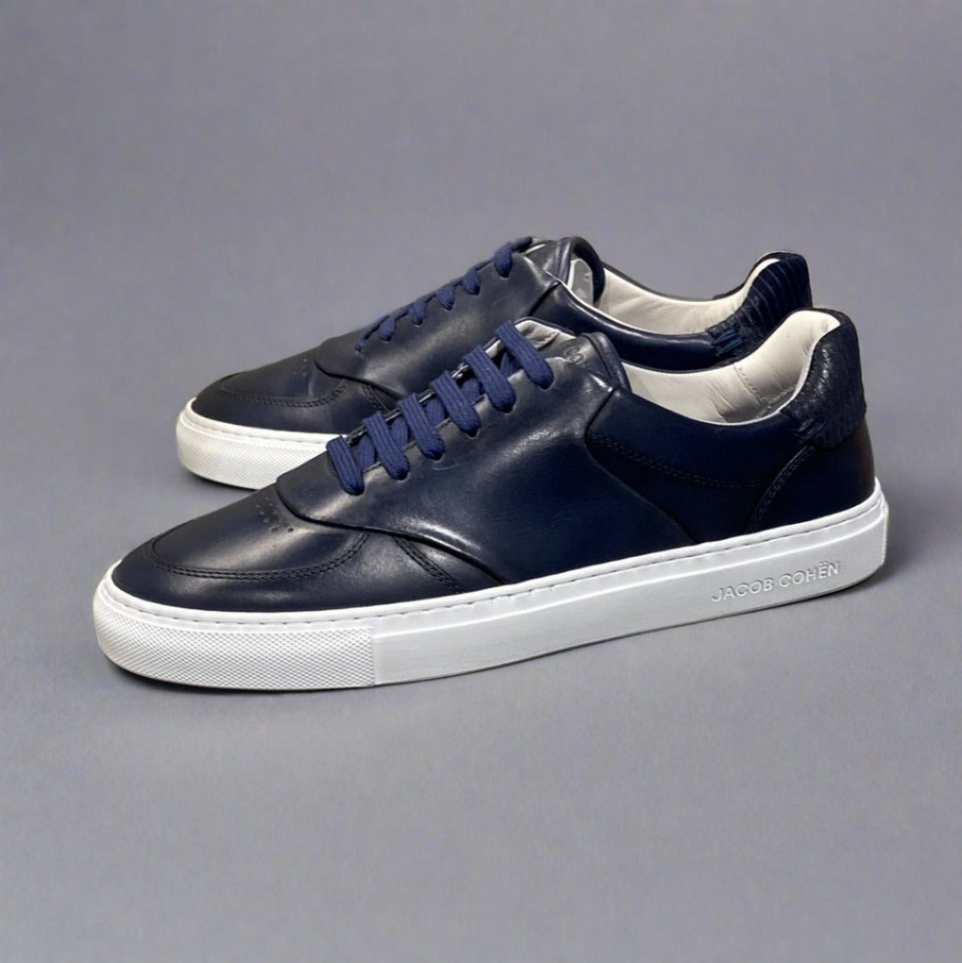 Jacob Cohen Sneakers