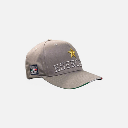 Limited Edition Cap