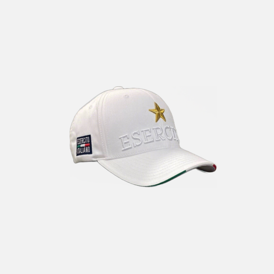 Limited Edition Cap