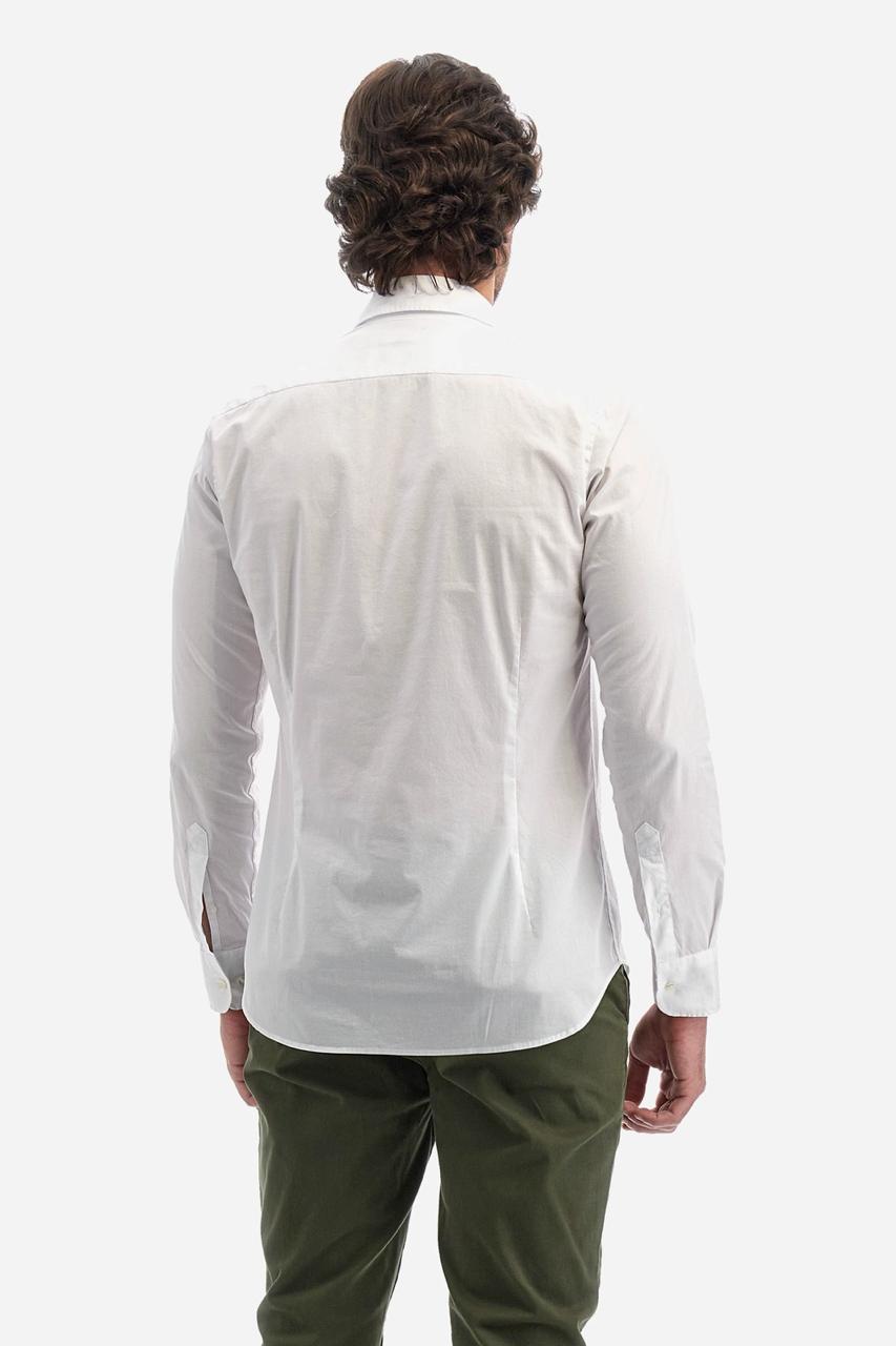 LM essential shirt