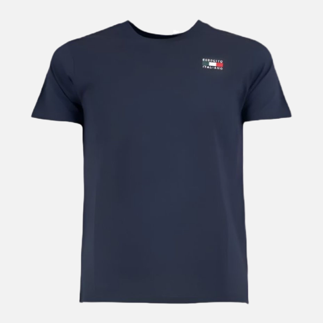 Esercito comfort T-shirt