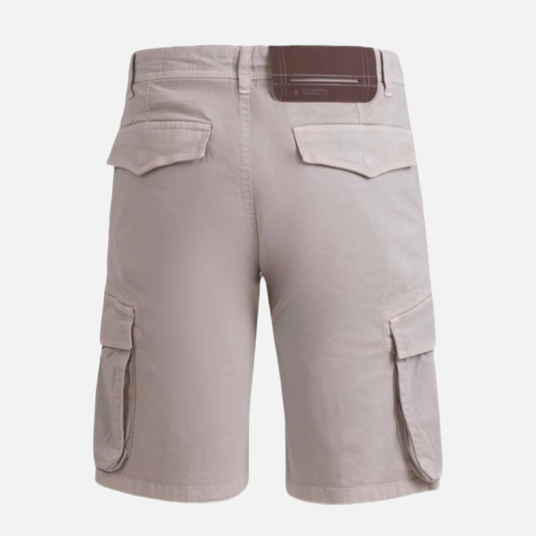 Esercito Cargo shorts