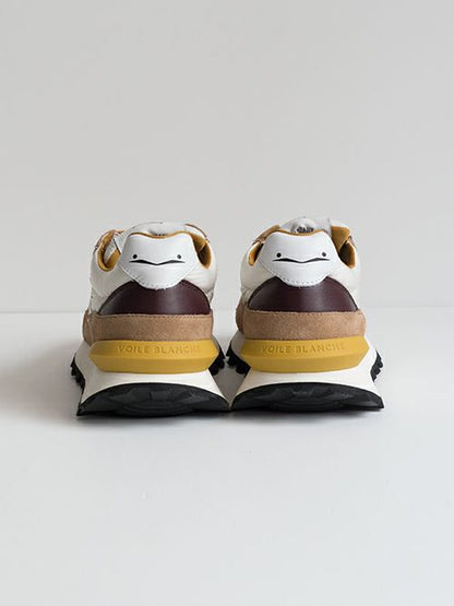 Qwark Sneaker