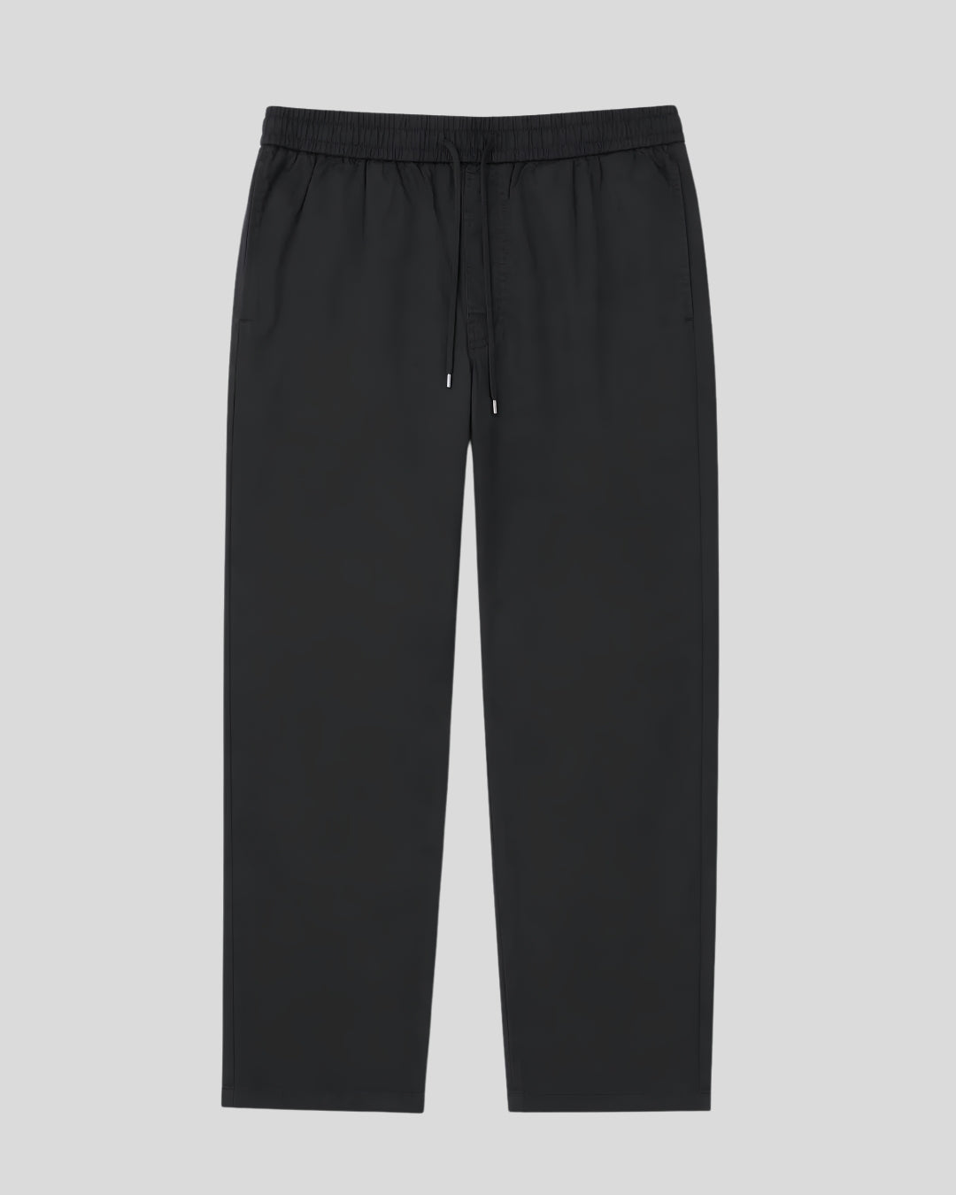Daniel jogger