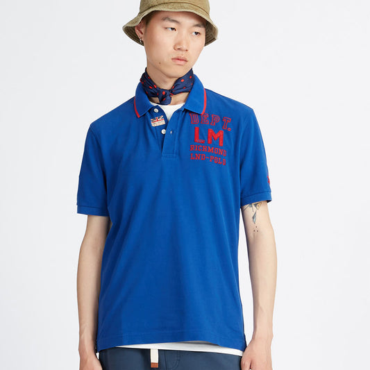 Richmond Polo