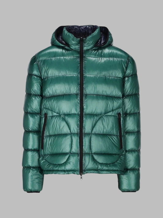 Reversible Jacket