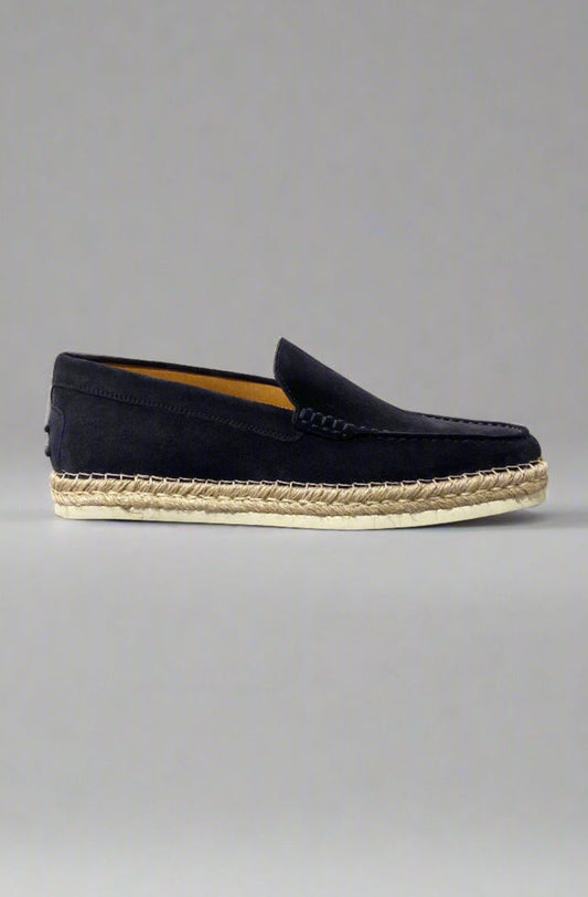 Espadrilles
