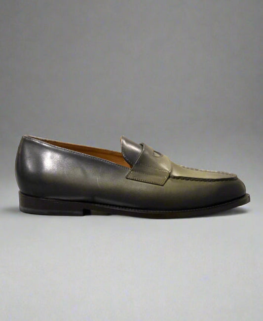 Mario Loafer