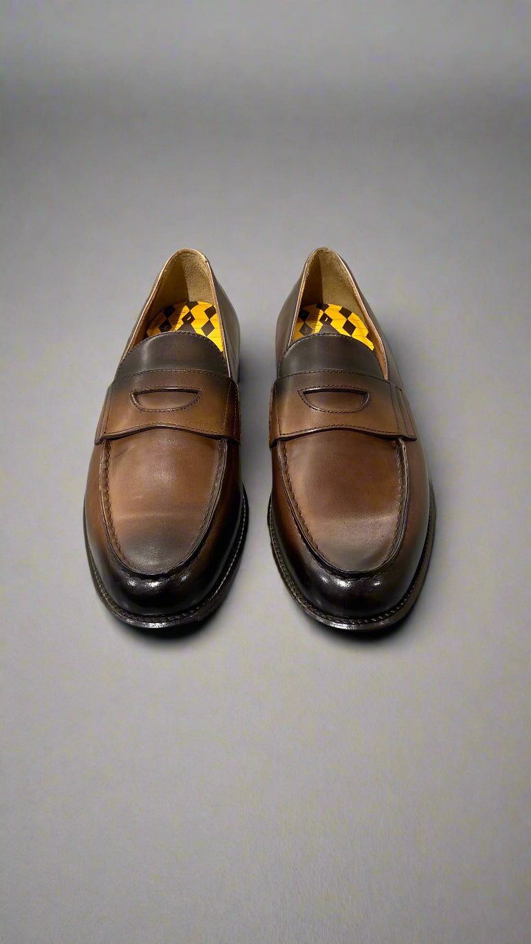 Mario Loafer
