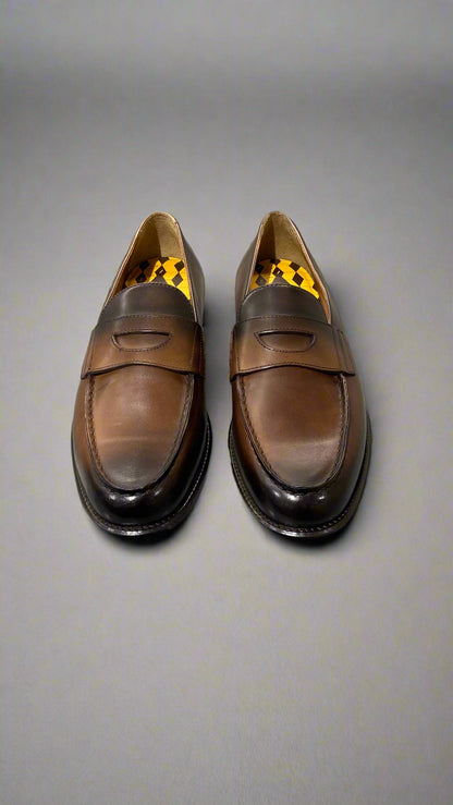 Mario Loafer