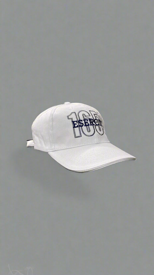 Esercito Cap