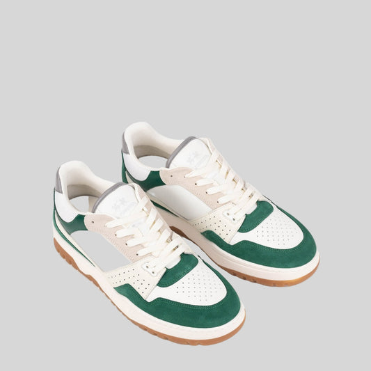 Basket ball sneaker