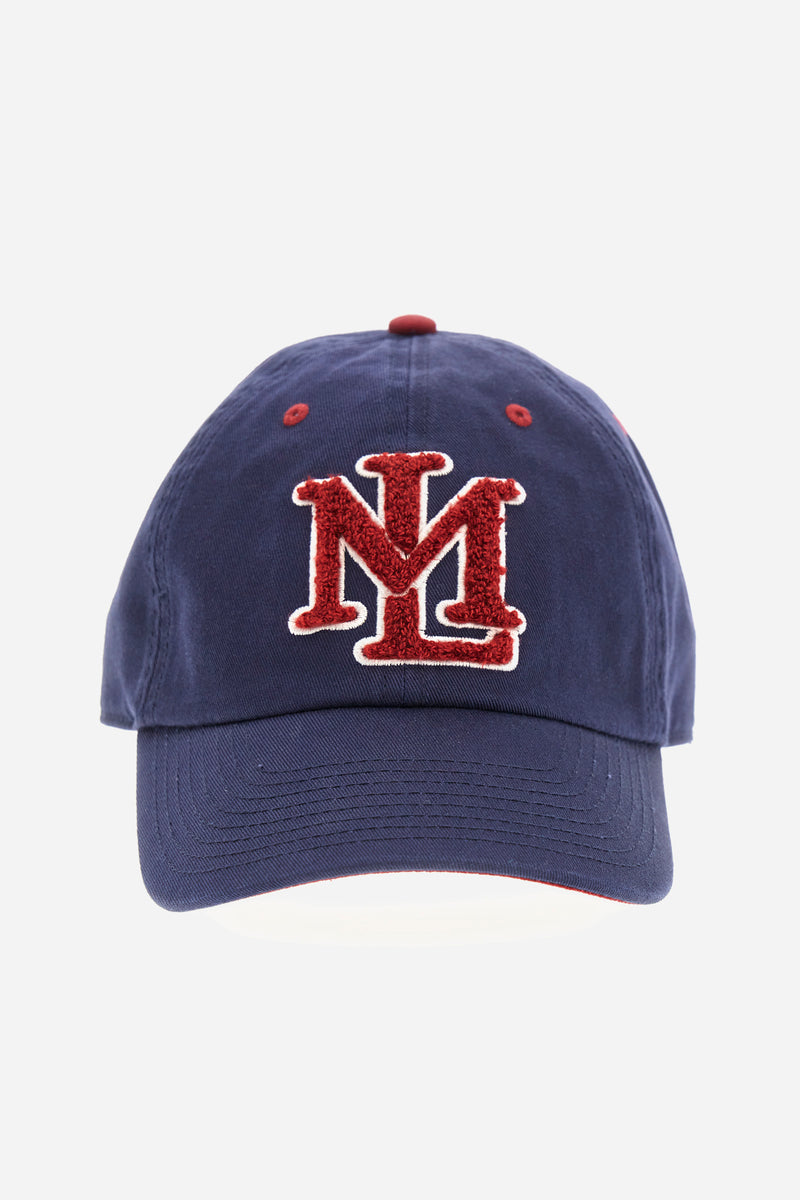 Baseball cap