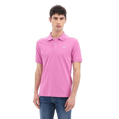 Famous number 3 Polo