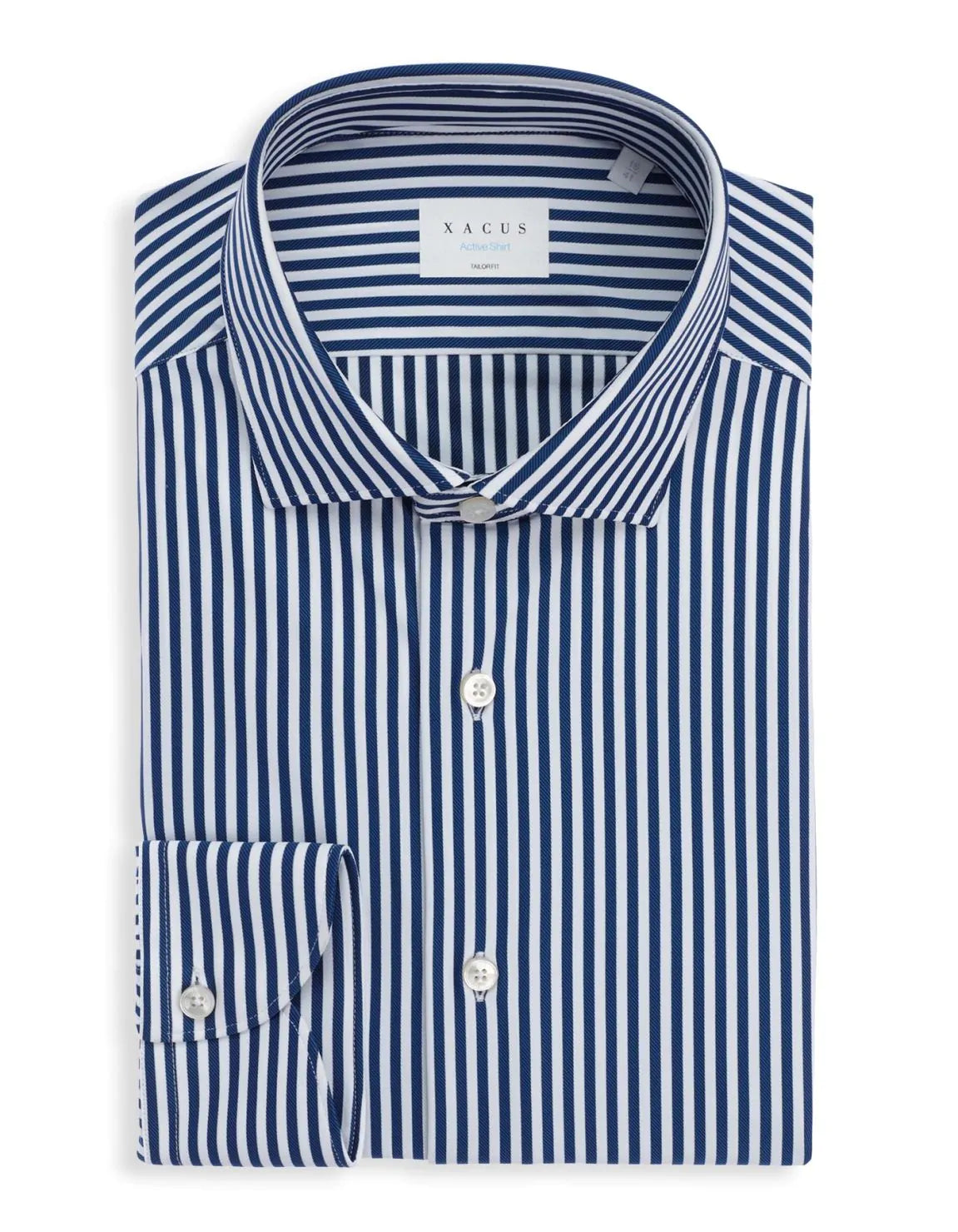 Xacus Active Stripe