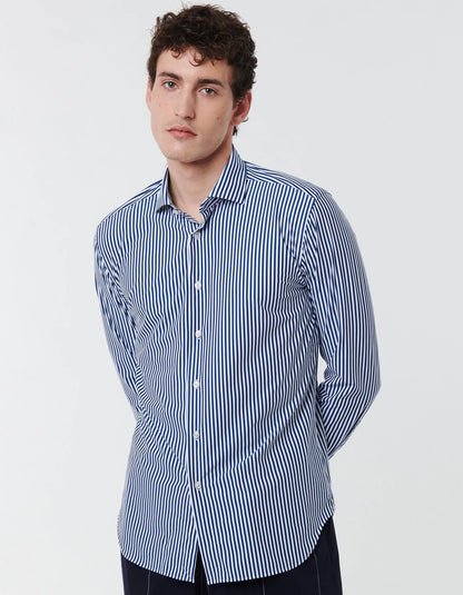 Xacus Active Stripe