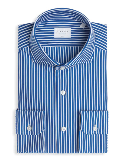 Xacus Active Stripe