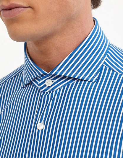 Xacus Active Stripe