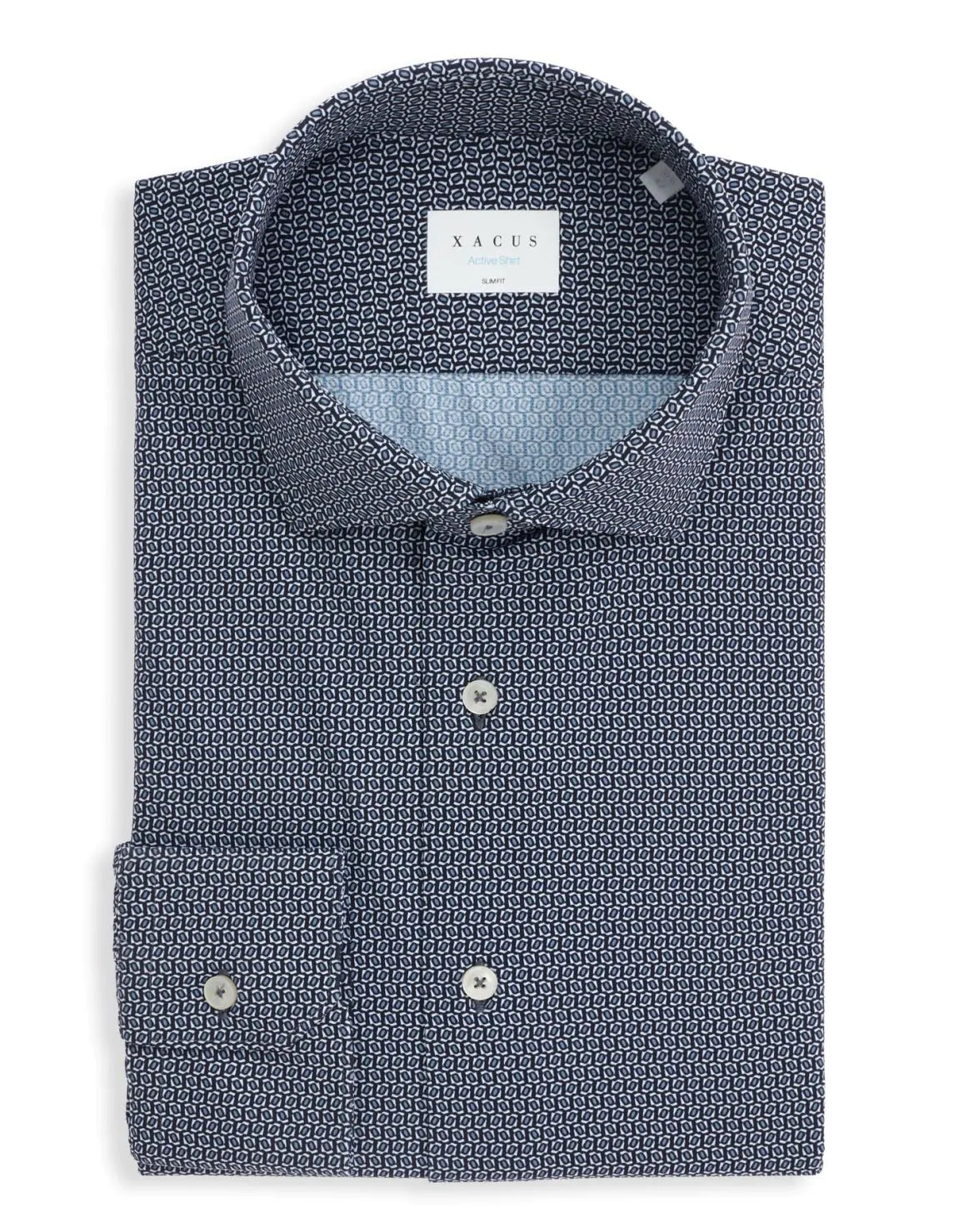 Xacus Active Shirt