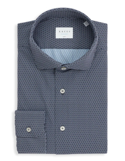 Xacus Active Shirt