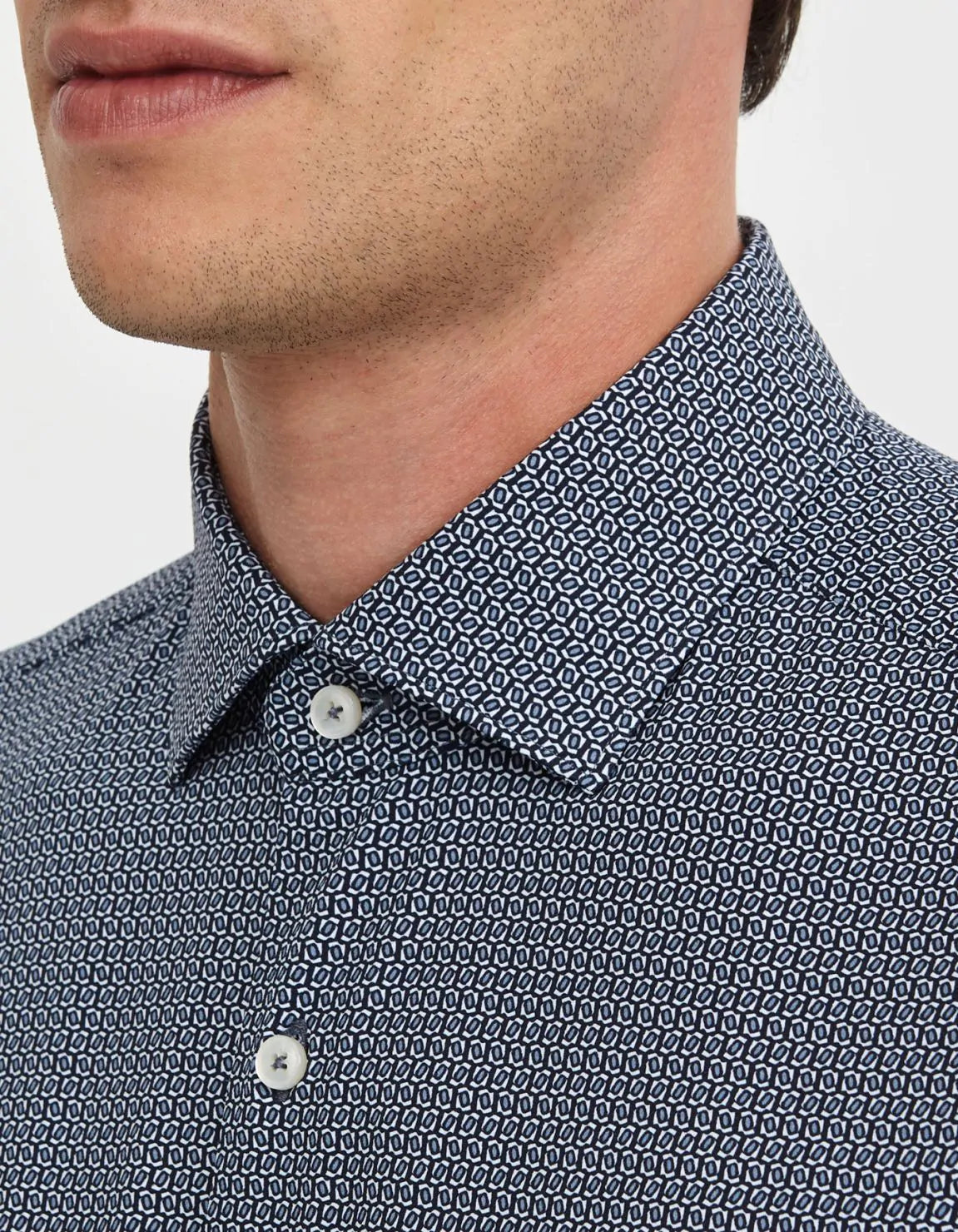Xacus Active Shirt