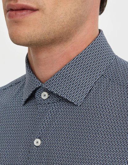 Xacus Active Shirt