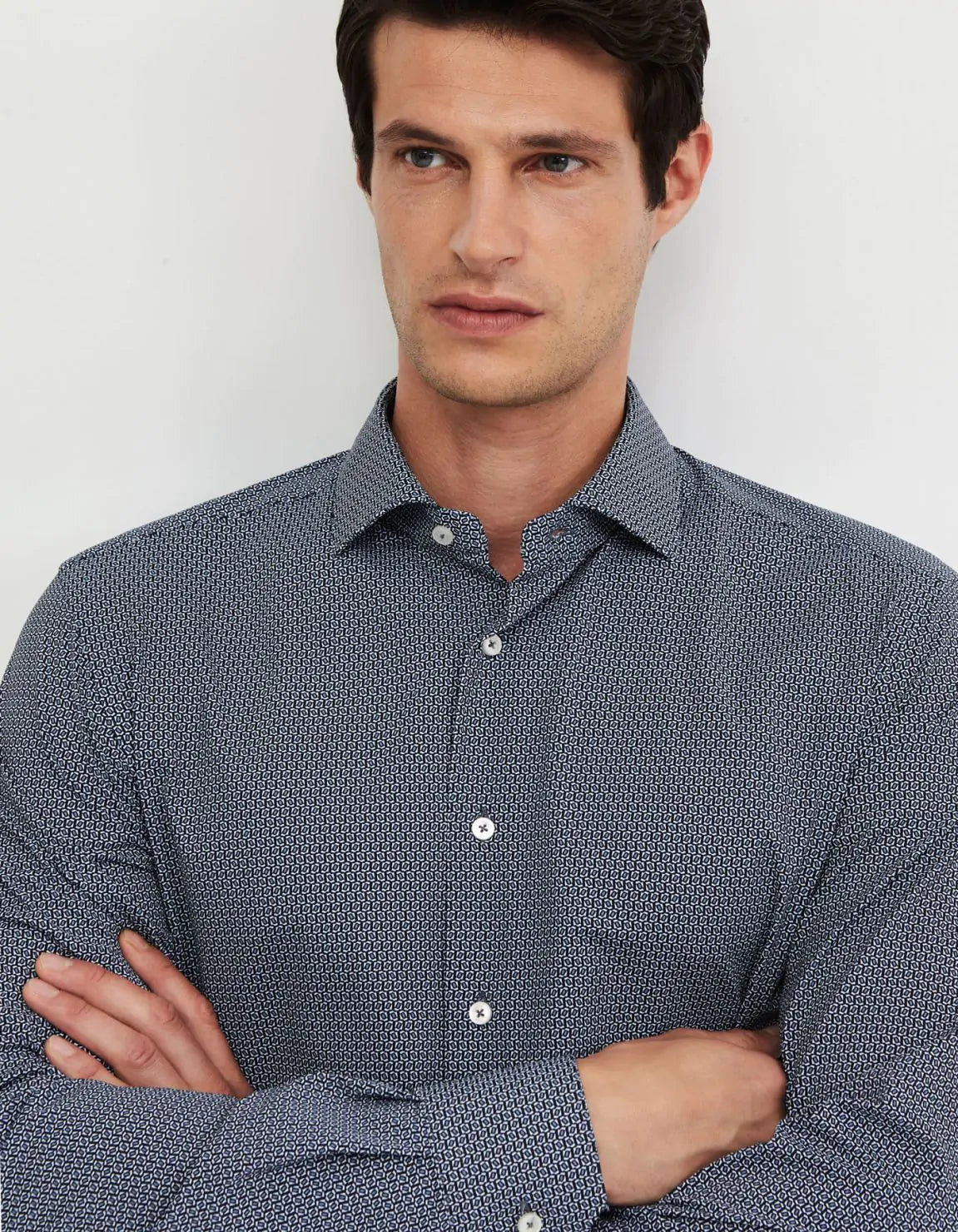 Xacus Active Shirt