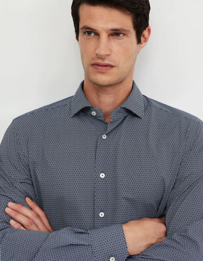 Xacus Active Shirt