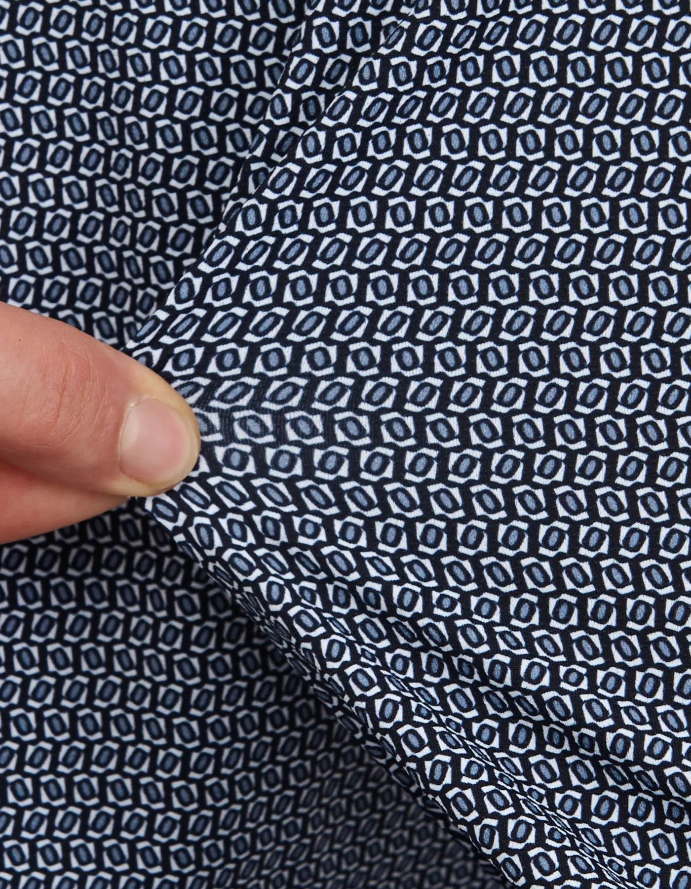 Xacus Active Shirt