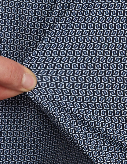 Xacus Active Shirt