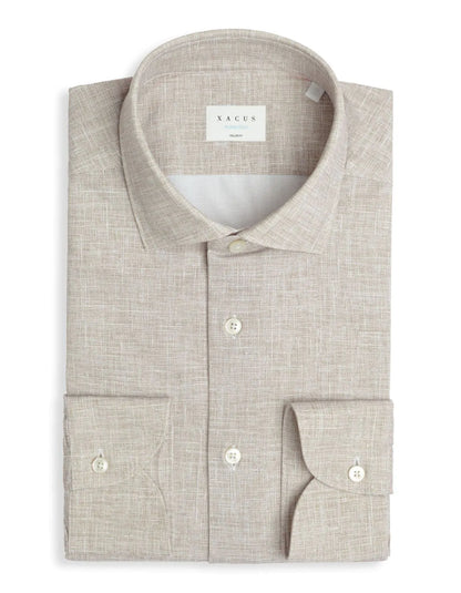 Xacus Active Shirt