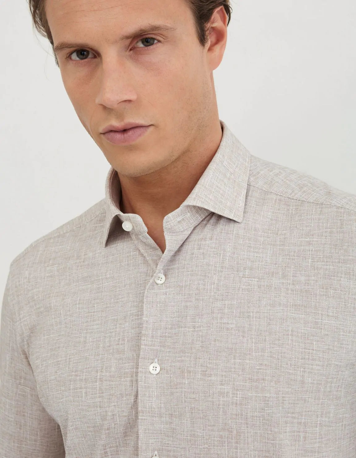 Xacus Active Shirt