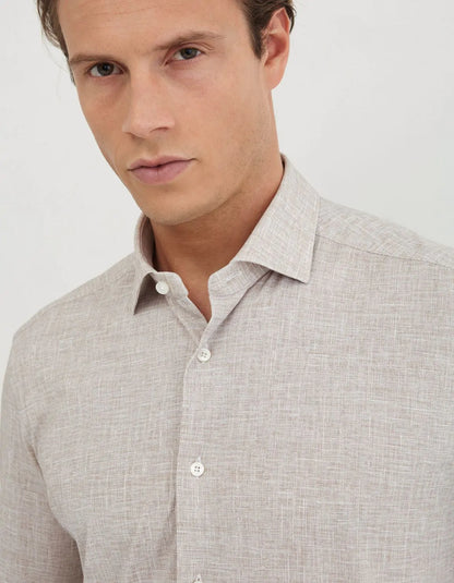 Xacus Active Shirt