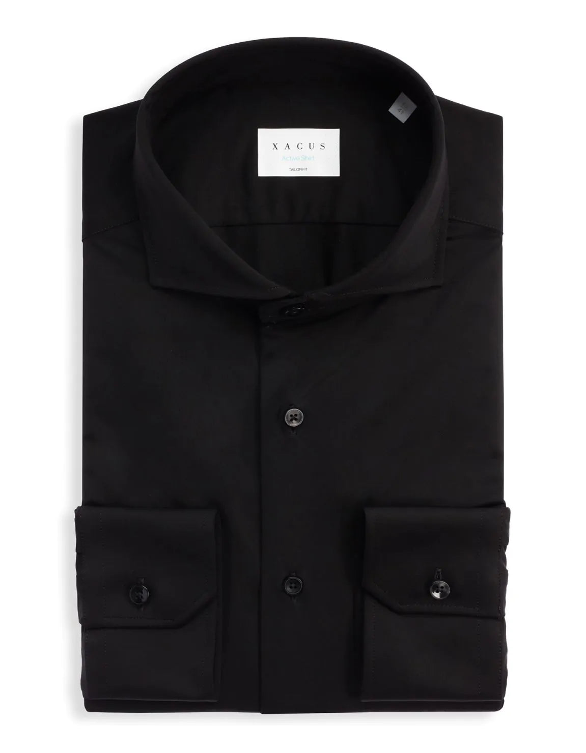 Xacus Active Shirt
