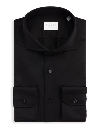 Xacus Active Shirt